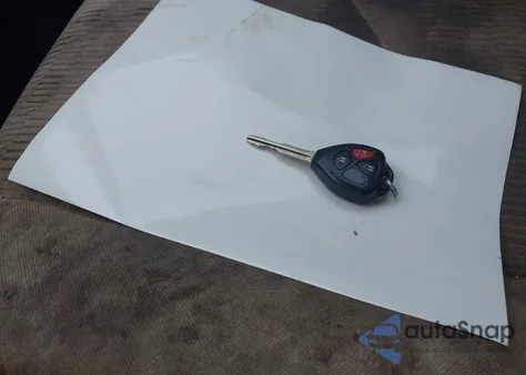 2012 Toyota Rav4 из США, поврежденный, VIN 2T3BF4DV6CW192402